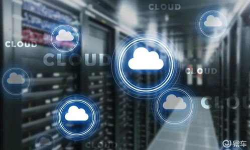 豪越HYDO軍工信息化安全運維管理解決方案 為互聯網新聞信息服務構筑穩(wěn)固防線