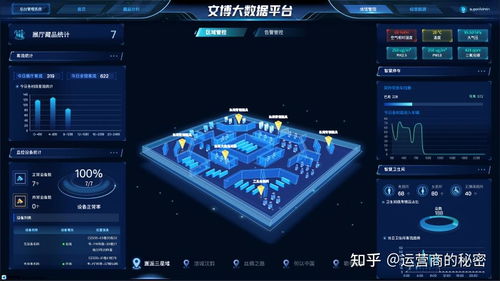 數(shù)智賦能傳統(tǒng)文化 移動(dòng)5G如何打破次元壁？