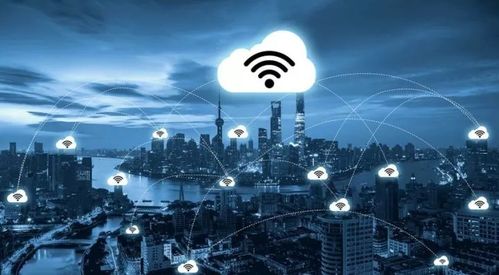 專網通信行業(yè)檢測及認證服務全面解析 保障安全與合規(guī)的互聯網新聞信息傳輸