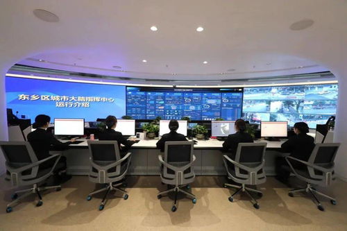 聚焦“十四五”，有“數”互聯網新聞信息服務